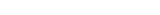 Datenschutzerkl&auml;rung